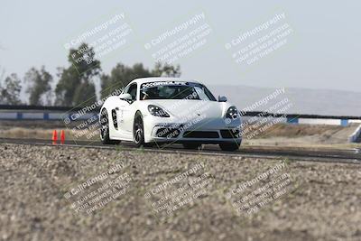 media/Apr-19-2025-Slip Angle (Sat) [[4a15bb232c]]/Orange group/Turn 7/